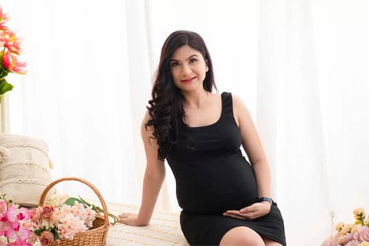 Maternity-6