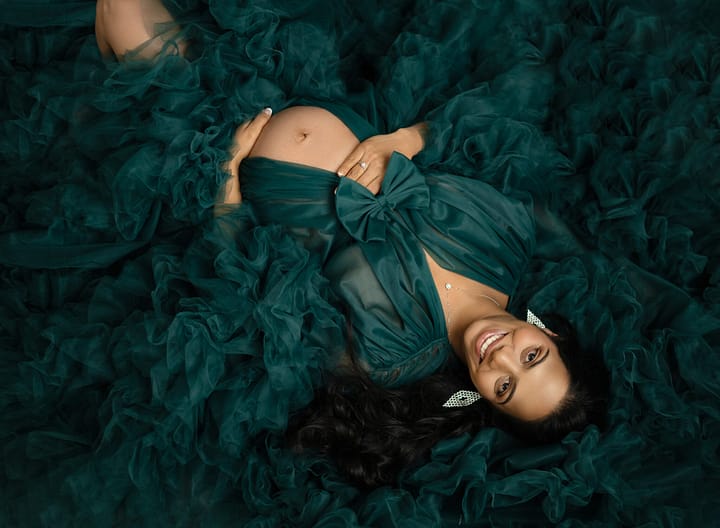 DSC_6627_EDIT-2048x1502